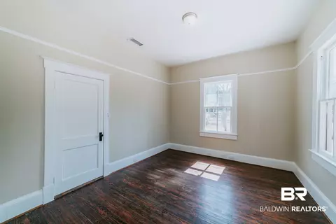 60 Lee St, Mobile, AL 36604 photo 21