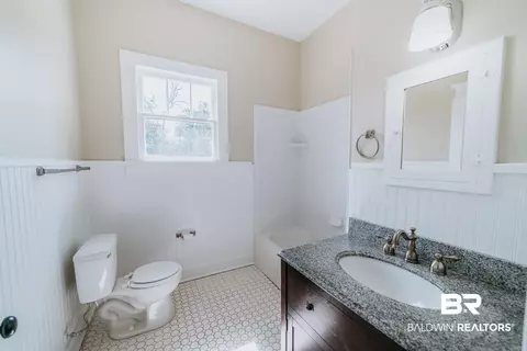 60 Lee St, Mobile, AL 36604 photo 18
