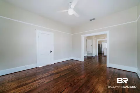 60 Lee St, Mobile, AL 36604 photo 5