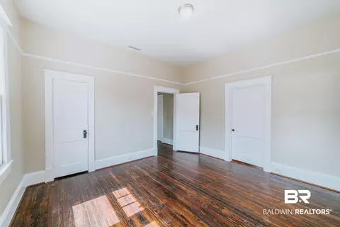 60 Lee St, Mobile, AL 36604 photo 17