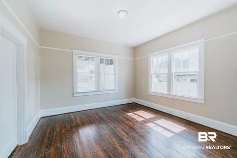 60 Lee St, Mobile, AL 36604 photo 16
