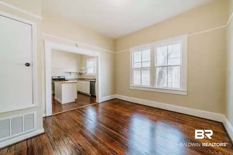 60 Lee St, Mobile, AL 36604 photo 9