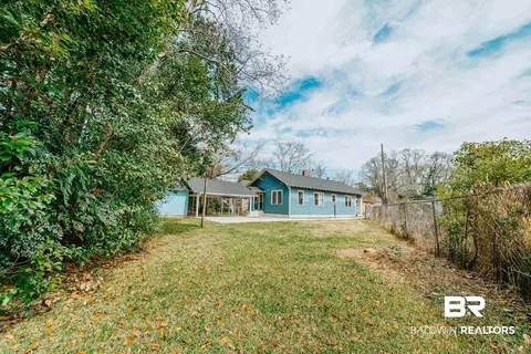 60 Lee St, Mobile, AL 36604 photo 23