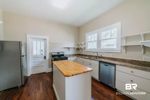 60 Lee St, Mobile, AL 36604 photo 10