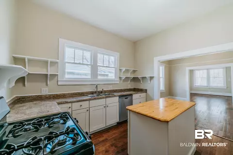 60 Lee St, Mobile, AL 36604 photo 12