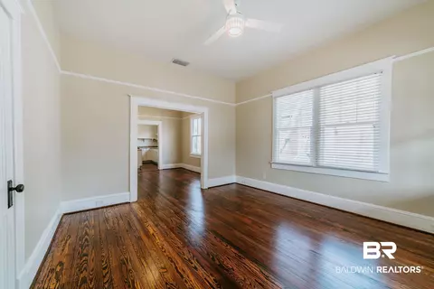 60 Lee St, Mobile, AL 36604 photo 6