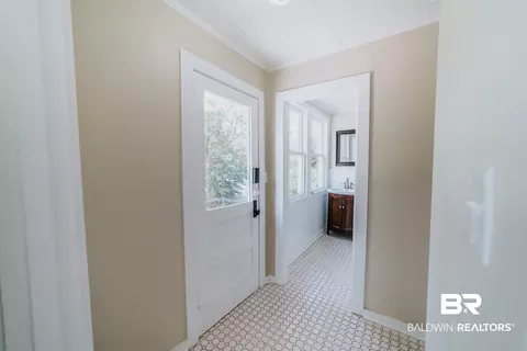 60 Lee St, Mobile, AL 36604 photo 14