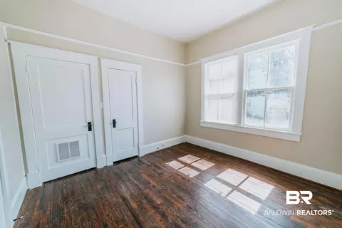 60 Lee St, Mobile, AL 36604 photo 19