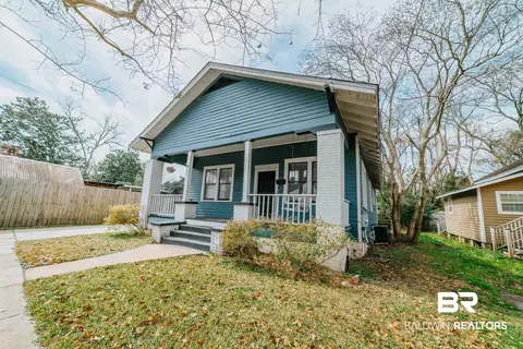 60 Lee St, Mobile, AL 36604 photo 3