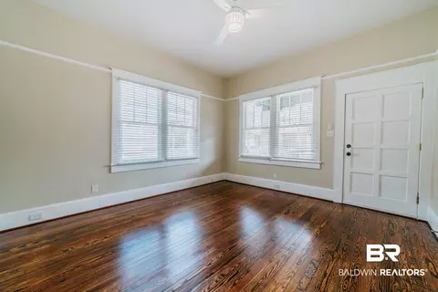 60 Lee St, Mobile, AL 36604 photo 7