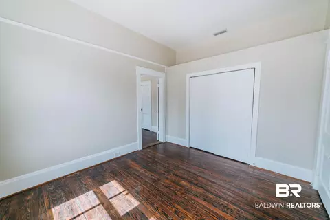 60 Lee St, Mobile, AL 36604 photo 20