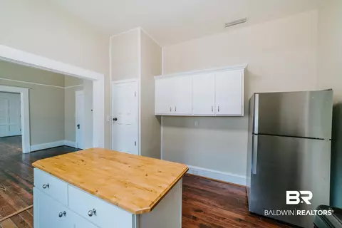60 Lee St, Mobile, AL 36604 photo 13