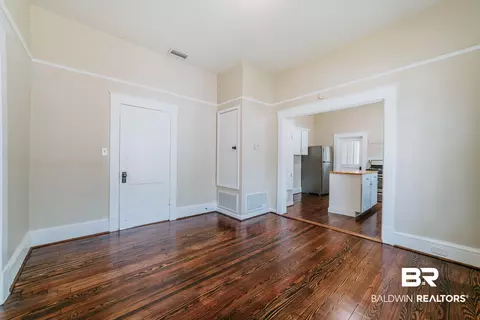 60 Lee St, Mobile, AL 36604 photo 8