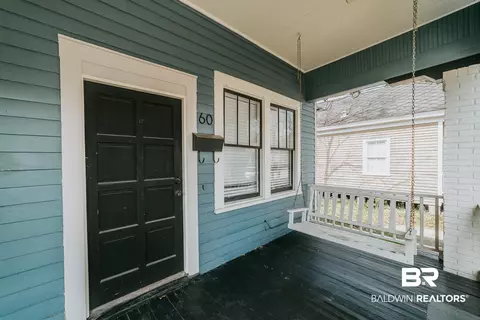 60 Lee St, Mobile, AL 36604 photo 4