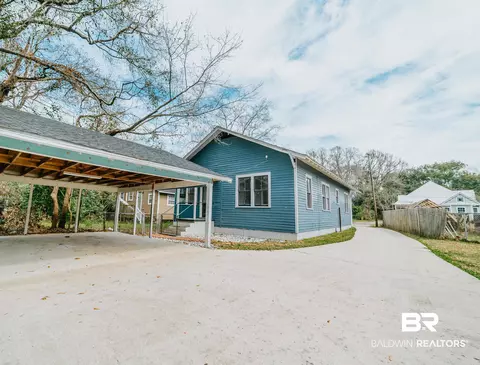 60 Lee St, Mobile, AL 36604 photo 24