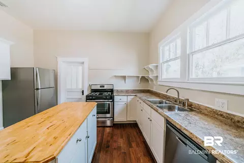 60 Lee St, Mobile, AL 36604 photo 11