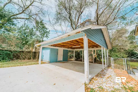 60 Lee St, Mobile, AL 36604 photo 22