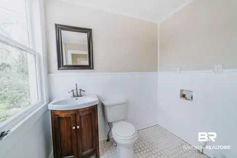 60 Lee St, Mobile, AL 36604 photo 15