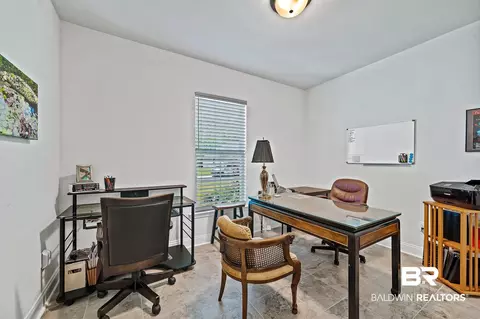 1379 Surrey Loop, Foley, AL 36535 photo 17