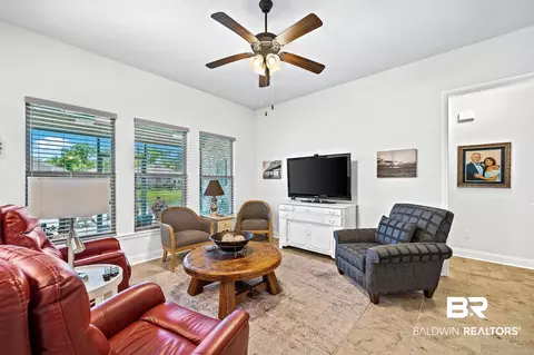 1379 Surrey Loop, Foley, AL 36535 photo 6