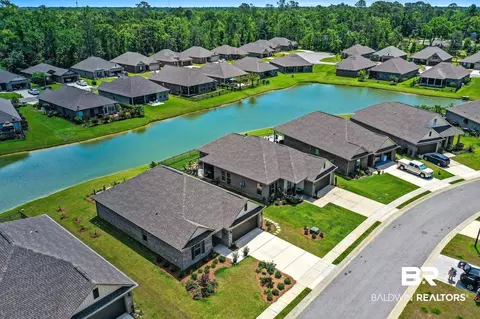 1379 Surrey Loop, Foley, AL 36535 photo 34