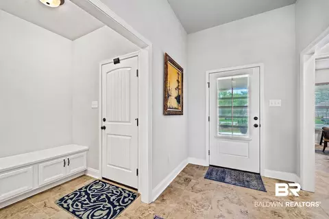 1379 Surrey Loop, Foley, AL 36535 photo 19