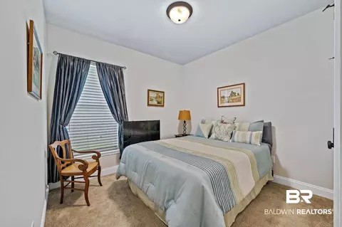 1379 Surrey Loop, Foley, AL 36535 photo 15