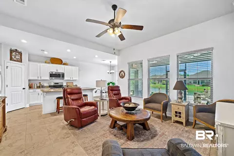 1379 Surrey Loop, Foley, AL 36535 photo 8