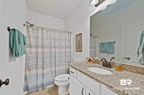 1379 Surrey Loop, Foley, AL 36535 photo 18