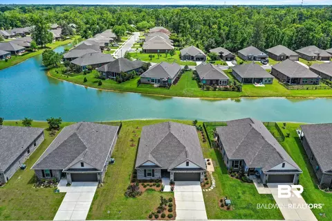 1379 Surrey Loop, Foley, AL 36535 photo 33