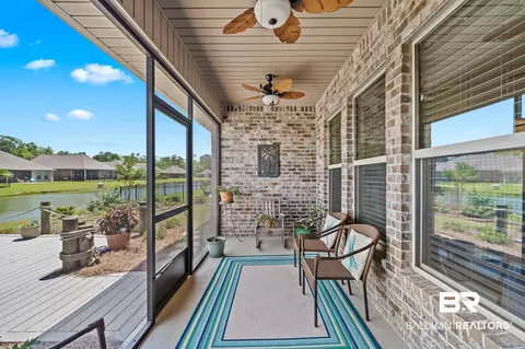 1379 Surrey Loop, Foley, AL 36535 photo 22