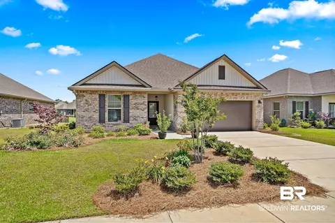 1379 Surrey Loop, Foley, AL 36535 photo 35