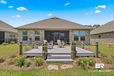 1379 Surrey Loop, Foley, AL 36535 photo 26