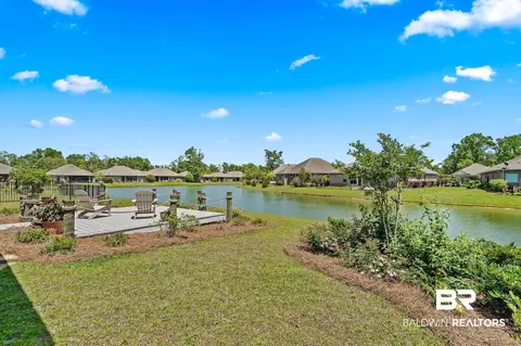 1379 Surrey Loop, Foley, AL 36535 photo 28