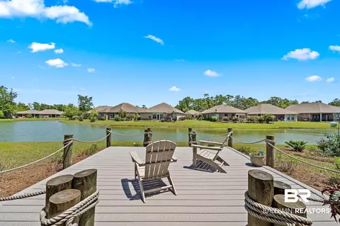1379 Surrey Loop, Foley, AL 36535 photo 24