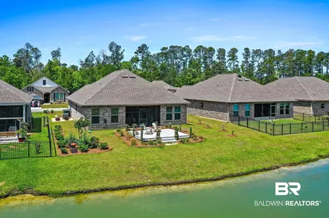 1379 Surrey Loop, Foley, AL 36535 photo 31