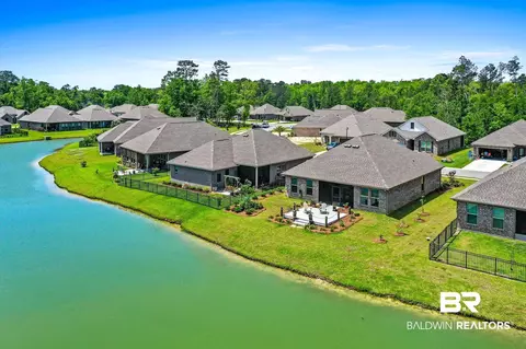 1379 Surrey Loop, Foley, AL 36535 photo 30