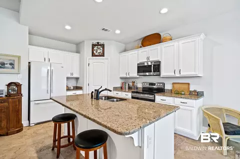 1379 Surrey Loop, Foley, AL 36535 photo 3