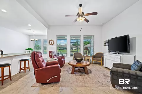 1379 Surrey Loop, Foley, AL 36535 photo 7
