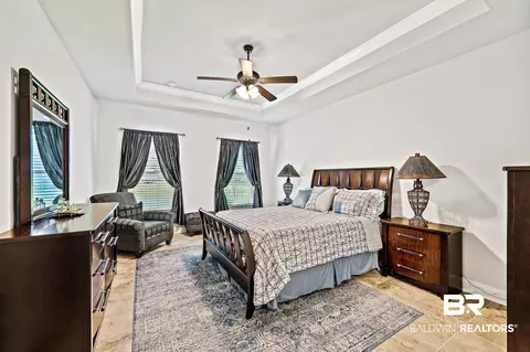 1379 Surrey Loop, Foley, AL 36535 photo 16