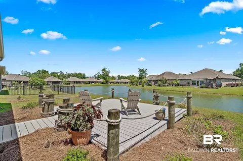 1379 Surrey Loop, Foley, AL 36535 photo 25