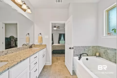 1379 Surrey Loop, Foley, AL 36535 photo 11