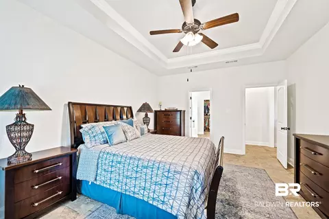 1379 Surrey Loop, Foley, AL 36535 photo 10