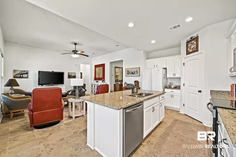 1379 Surrey Loop, Foley, AL 36535 photo 5