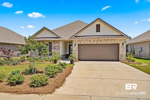 1379 Surrey Loop, Foley, AL 36535 photo 36