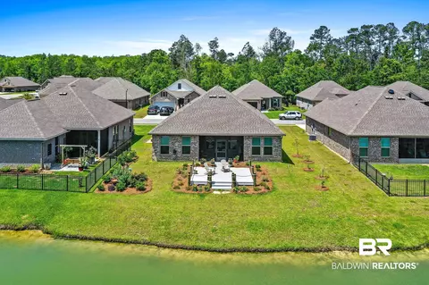 1379 Surrey Loop, Foley, AL 36535 photo 29