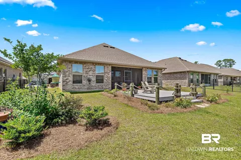 1379 Surrey Loop, Foley, AL 36535 photo 27
