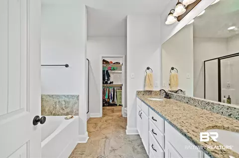 1379 Surrey Loop, Foley, AL 36535 photo 12