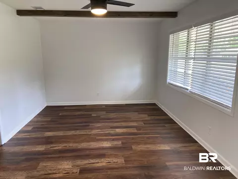 607 E Pine St, Atmore, AL 36502 photo 11