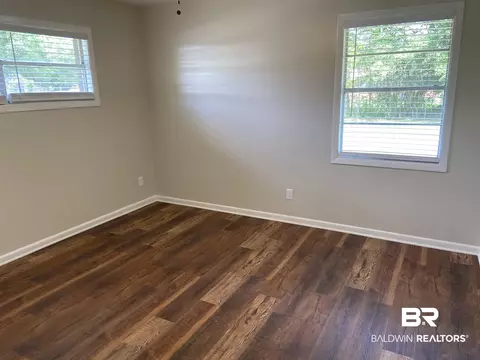607 E Pine St, Atmore, AL 36502 photo 19